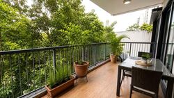 Kingsford Waterbay (D19), Apartment #586134011
